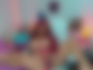 Live cam show with kimii23 - Fetish on madthumbs