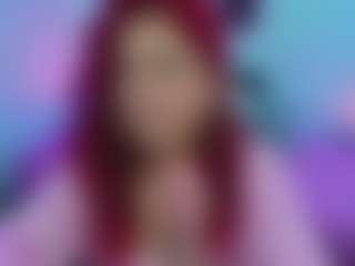 Siaran langsung penampil webcam MILF kimii23
