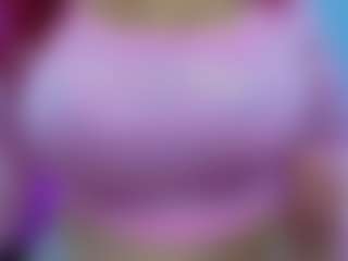 Live cam show with kimii23 - Control on thefappeningchat.com