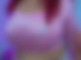 kimii23's Live Sex Cam Show