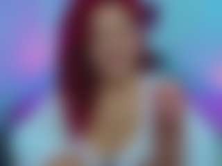 kimii23's Live Sex Cam Show