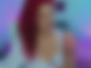 kimii23's Live Sex Cam Show