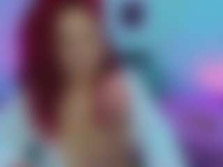 kimii23 MILF-webcamperformer live