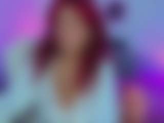 Show de Sexo ao Vivo na Câmera de kimii23