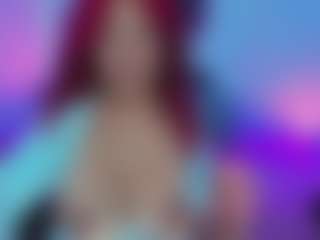 kimii23's Live Sex Cam Show