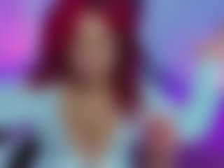 Show de cam sexual en vivo de kimii23