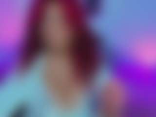 kimii23's Live Sex Cam Show