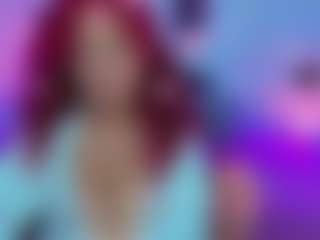 kimii23's Live Sex Cam Show