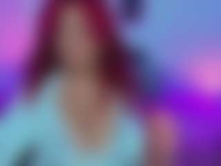 kimii23's Live Sex Cam Show