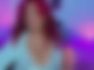 kimii23's Live Sex Cam Show