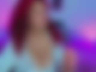 kimii23's Live Sex Cam Show