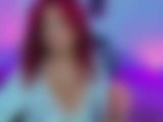 kimii23's Live Sex Cam Show