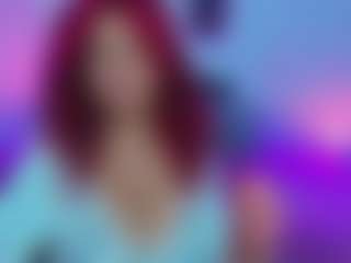 kimii23's Live Sex Cam Show