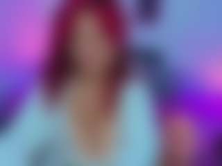kimii23's Live Sex Cam Show