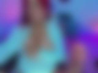 Live cam show with kimii23 - Oil on WildCum