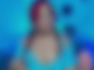Spettacolo in cam dal vivo con kimii23 - Red Hair Middle Aged su Camsoda
