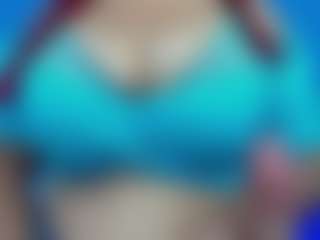 Live cam show with kimii23 - Latina Mature on sexylive.show | colombia