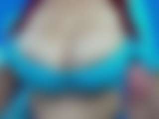 Show de cam en vivo con kimii23 - BBW Middle Aged en Camsoda