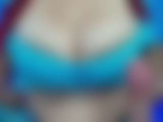 kimii23とのライブチャットショー - CamsodaのBBW Middle Aged