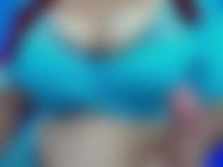 kimii23 MILF webcam performer live streaming