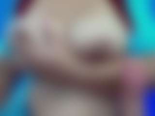 Live cam show with kimii23 - BBW Mature on Camsoda