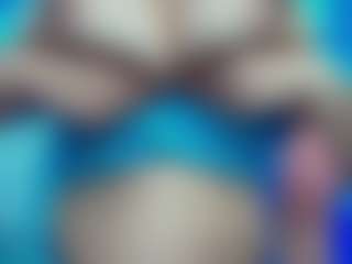 Live cam show with kimii23 - Mature MILF on Camsoda