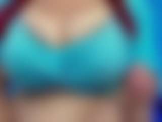 Live cam show with kimii23 - BBW on xxxlivecams.org
