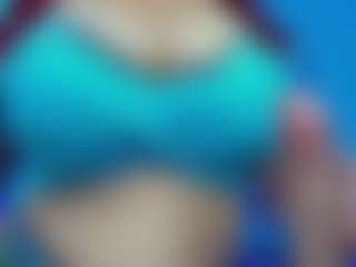 Live-Cam-Show mit kimii23 - Mature Middle Aged auf Camsoda
