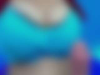Live cam show with kimii23 - Chubby on Camsoda