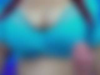 Live cam show with kimii23 - Spanish Mature on Camsoda | colombia