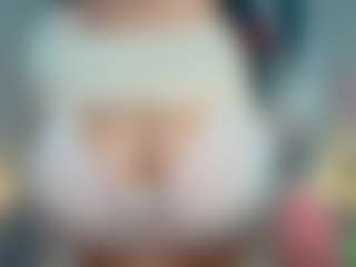 kimii23 MILF webcam performer live streaming