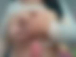 Live cam show with kimii23 - Italian Mature on Camming Site | colombia
