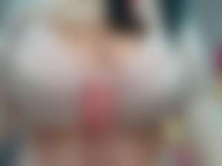 Live cam show with kimii23 - Facial Piercings on Camming Site
