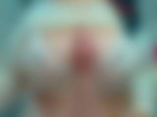 kimii23's Live Sex Cam Show