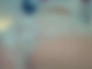 Live cam show with kimii23 - Atm on Gym Cam Girls