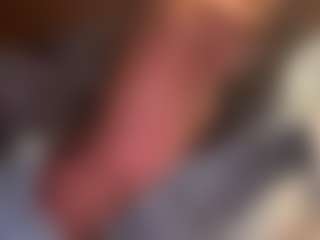 savagedaddyy's Live Sex Cam Show