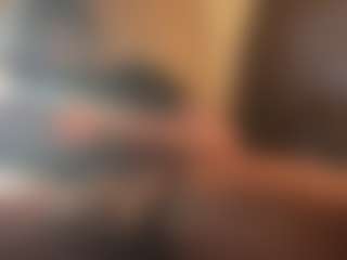savagedaddyy's Live Sex Cam Show