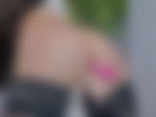Live cam show with LuckyyStrike - Swallow on fuck-show.com