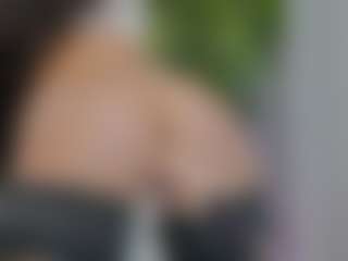 Live cam show with LuckyyStrike - Swallow on testsause.com