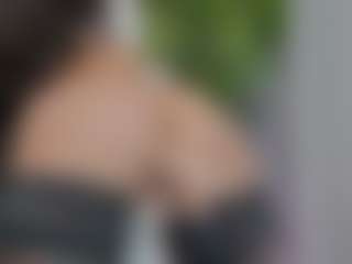 Live cam show with LuckyyStrike - Butt Plug on chickslive.net