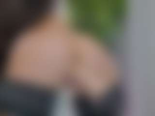Live cam show with LuckyyStrike - Swallow on hotwifechat.live