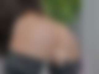 Live cam show with LuckyyStrike - Small Tits on SquirtSoMuch