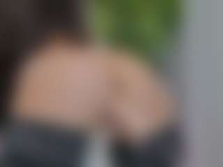 Live cam show with LuckyyStrike - Public on SquirtSoMuch