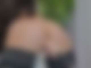 Live cam show with LuckyyStrike - Teen (18+) on SquirtSoMuch