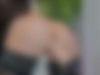 Live cam show with LuckyyStrike - Young Adult on hotwifechat.live