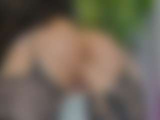 Live cam show with LuckyyStrike - Swallow on iamadamtest123.com