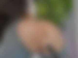 Live cam show with LuckyyStrike - Butt Plug on galaxygirlnitro.com