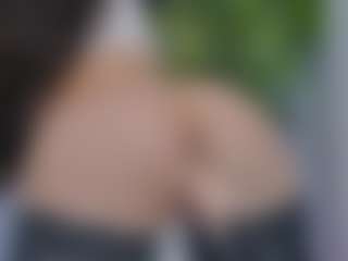Live cam show with LuckyyStrike - Petite on galaxygirlnitro.com | romania