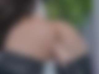 Live cam show with LuckyyStrike - Solo on live18s.com