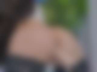 Live cam show with LuckyyStrike - Swallow on galaxygirlnitro.com